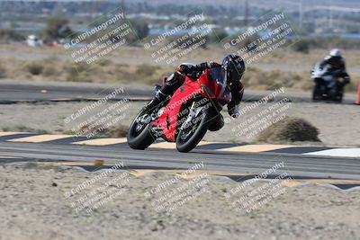 media/Nov-30-2025-TrackXperience (Sun) [[c0061d280f]]/2-Level 2/Session 4 (Turn 11)/